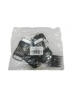 Pack Peines Metálicos Wahl Premium 7 Pack Peines Metálicos Wahl Premium -Gifts And Care-ES.com pack peines metalicos wahl premium 1