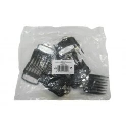 Pack Peines Metálicos Wahl Premium 9 Pack Peines Metálicos Wahl Premium -Gifts And Care-ES.com pack peines metalicos wahl premium 3