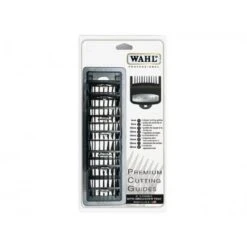 Pack Peines Wahl Premium + Organizador -Gifts And Care-ES.com pack peines wahl premium organizador 2