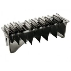 Pack Peines Wahl Premium + Organizador -Gifts And Care-ES.com pack peines wahl premium organizador 3