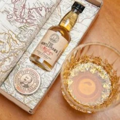 Pack Regalo Cera Bigote Whisky & Botella Whisky Captain Fawc 15 Pack Regalo Cera Bigote Whisky & Botella Whisky Captain Fawc -Gifts And Care-ES.com pack regalo cera bigote whisky botella whisky captain fawcett 5