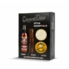 Pack 'Style Essentials Matt Paste' Dapper Dan 1 Pack 'Style Essentials Matt Paste' Dapper Dan -Gifts And Care-ES.com pack style essentials matt paste dapper dan