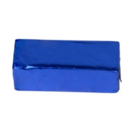 Pasta Afilar Abrasiva Negra Herold Solingen 4 Pasta Afilar Abrasiva Negra Herold Solingen - Imagen 2