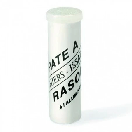 Pasta Suavizadora Tubo Thiers Issard 4 Pasta Suavizadora Tubo Thiers Issard - Imagen 2