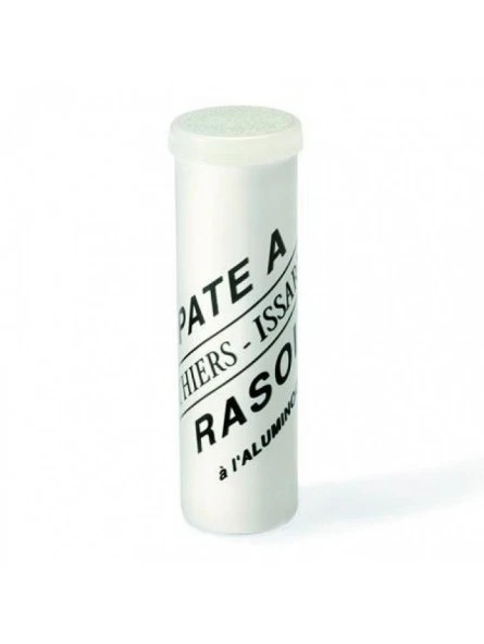 Pasta Suavizadora Tubo Thiers Issard 3 Pasta Suavizadora Tubo Thiers Issard