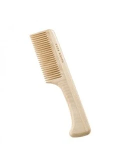 Peine Acca Kappa Natura. 403