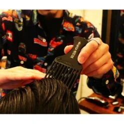 Peine Afro En Colaboración Con Kent×Brosh -Gifts And Care-ES.com peine afro en colaboracion con kentbrosh 5