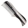 Peine Barba & Bigote 73mm Kent 1 Peine Barba & Bigote 73mm Kent -Gifts And Care-ES.com peine barba bigote 73mm kent