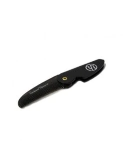 Peine Barba Plegable Rockwell -Gifts And Care-ES.com peine barba plegable rockwell 2