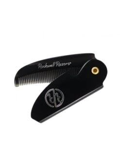 Peine Barba Plegable Rockwell -Gifts And Care-ES.com peine barba plegable rockwell 3
