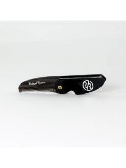 Peine Barba Plegable Rockwell -Gifts And Care-ES.com peine barba plegable rockwell 4