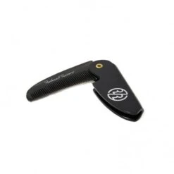 Peine Barba Plegable Rockwell -Gifts And Care-ES.com peine barba plegable rockwell 6