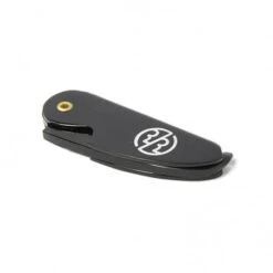 Peine Barba Plegable Rockwell -Gifts And Care-ES.com peine barba plegable rockwell 7