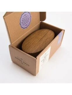 Cepillo Madera Haya Barba Captain Fawcett 933 12 Cepillo Madera Haya Barba Captain Fawcett 933 -Gifts And Care-ES.com peine bigote captain 16