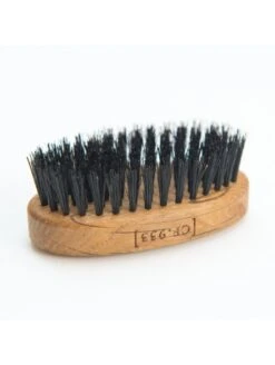 Cepillo Madera Haya Barba Captain Fawcett 933 13 Cepillo Madera Haya Barba Captain Fawcett 933 -Gifts And Care-ES.com peine bigote captain 17