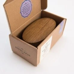 Cepillo Madera Haya Barba Captain Fawcett 933 16 Cepillo Madera Haya Barba Captain Fawcett 933 -Gifts And Care-ES.com peine bigote captain 20