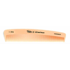 Peine Marfil 12.5 Cm Taylor's Of Old Bond Street -Gifts And Care-ES.com peine bigote taylor of old bond street 1 1