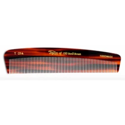 Peine Marfil Barba & Bigote Taylor Of Old Bond Street -Gifts And Care-ES.com peine bigote taylor of old bond street 1 3