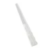 Peine Blanco Flexible 254 (187mm) YS Park -Gifts And Care-ES.com peine blanco flexible 254 187mm ys park