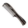 Peine Con Mango Todo Tipo Cabellos 199mm Kent 1 Peine Con Mango Todo Tipo Cabellos 199mm Kent -Gifts And Care-ES.com peine con mango todo tipo cabellos 199mm kent