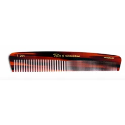 Peine Concha Taylor Of Old Bond Street 5 Peine Concha Taylor Of Old Bond Street -Gifts And Care-ES.com peine concha taylor s of old bond street 1