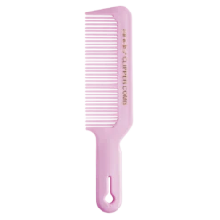 Peine Corte Con Máquina Rosa Andis -Gifts And Care-ES.com peine corte con maquina rosa andis 1