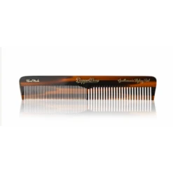 Peine Dapper Dan -Gifts And Care-ES.com peine dapper dan 2