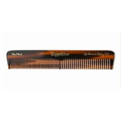 Peine Dapper Dan -Gifts And Care-ES.com peine dapper dan 3