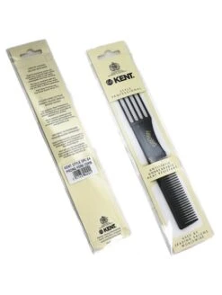 Peine De Agujas En Colaboración Con Kent×Brosh -Gifts And Care-ES.com peine de agujas en colaboracion con kentbrosh 2