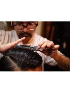 Peine De Agujas En Colaboración Con Kent×Brosh -Gifts And Care-ES.com peine de agujas en colaboracion con kentbrosh 3