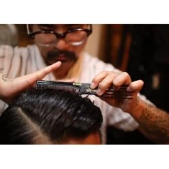 Peine De Agujas En Colaboración Con Kent×Brosh -Gifts And Care-ES.com peine de agujas en colaboracion con kentbrosh 7