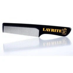 Peine De Bigote Layrite -Gifts And Care-ES.com peine de bigote layrite 2