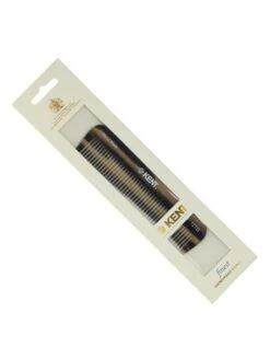 Peine De Bolsillo Cabello Fino 139mm Kent -Gifts And Care-ES.com peine de bolsillo cabello fino 139mm kent 1