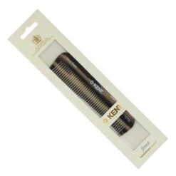Peine De Bolsillo Cabello Fino 139mm Kent -Gifts And Care-ES.com peine de bolsillo cabello fino 139mm kent 3
