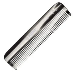 Peine De Bolsillo Todo Cabello Fino FOTG 112mm Kent 14 Peine De Bolsillo Todo Cabello Fino FOTG 112mm Kent -Gifts And Care-ES.com peine de bolsillo todo cabello fino fotg 112mm kent 4