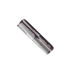 Peine De Bolsillo Todo Tipo De Cabello OTG 112mm Kent -Gifts And Care-ES.com peine de bolsillo todo tipo de cabello otg 112mm kent 3