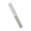 Peine Guia Blanco G45 (220mm) YS Park 2 Peine Guia Blanco G45 (220mm) YS Park -Gifts And Care-ES.com peine guia blanco g45 220mm ys park
