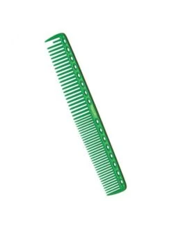 Peine Largo Corte Verde 337 (190mm) YS Park