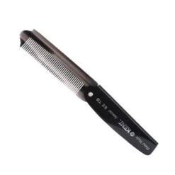 Peine Plegable De Viaje 190mm Kent 11 Peine Plegable De Viaje 190mm Kent -Gifts And Care-ES.com peine plegable de viaje 90mm kent 3