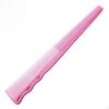 Peine Rosa Flexible 234 YS Park -Gifts And Care-ES.com peine rosa flexible 234 ys park