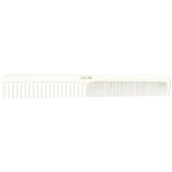 Peine Ultem SP 121 Blanco Leader Comb -Gifts And Care-ES.com peine ultem sp 121 blanco leader comb 1
