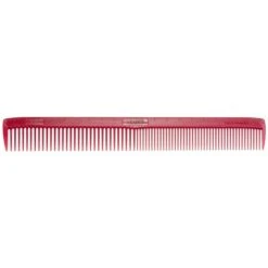 Peine Ultem SP 127 Rojo Leader Comb -Gifts And Care-ES.com peine ultem sp 127 rojo leader comb 1