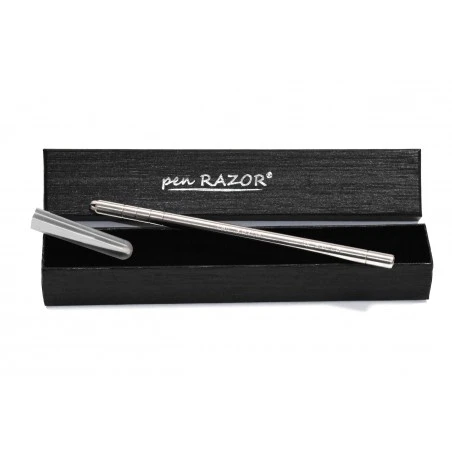 Pen Razor 4 Pen Razor - Imagen 2