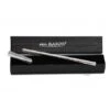 Pen Razor -Gifts And Care-ES.com pen razor gordon