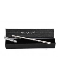 Pen Razor
