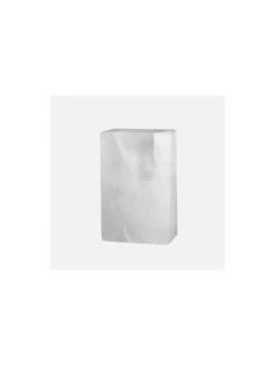 Piedra De Alumbre Plisson 75gr -Gifts And Care-ES.com piedra de alumbre natural bloque cloe 100gr 1