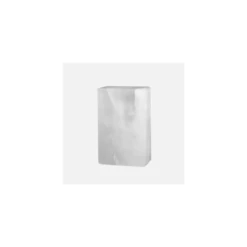 Piedra De Alumbre Plisson 75gr -Gifts And Care-ES.com piedra de alumbre natural bloque cloe 100gr 3