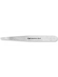 Pinza Caballero Seki Magoroku Recta Kai