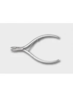 Alicate De Cutícula Acero Inoxidable Kai Kasho