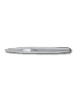 Pinzas Mimuno Kai Kasho